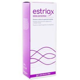 Estriax Anti-stretchmarks Cream 200 Ml