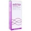 Estriax Anti-streifen Creme 200 Ml