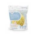 Aposan Natural Sponge For Kids