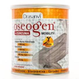 Oseogen Mobility With Turmeric 300 g