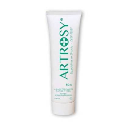 Artrosy Crema 60 ml