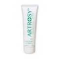 Artrosy Crema 60 ml