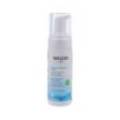 Weleda Gentle Cleansing Foam 150 Ml