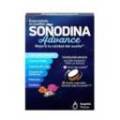 Soñodina Advance Melatonin 60 Tabletten Angelini