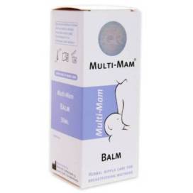 Multi-mam Balm 30 Ml