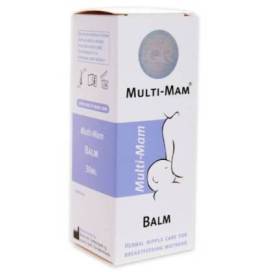 Multi-mam Balsam 30 Ml