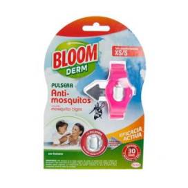 Bloom Armband Für Kinder