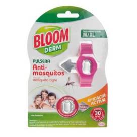 Bloom Pulseira Adultos