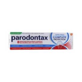 Parodontax Proteção Completa Extra Fresca 75 ml