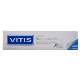 Vitis Whitening Toothpaste 150 ml