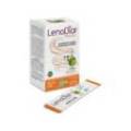 Lenodiar Pediatric 12 Sachets X 2 g