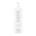 Interapothek Body Milk Cero For Man 400 Ml