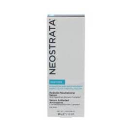 Neostrata Anti-Aging Anti-Rötungsserum 29 g