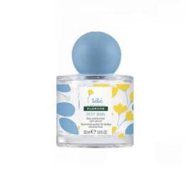 Klorane Bebe Agua Perfumada Petit Brin 50 ml