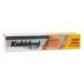 Kukident Effektsiegel 57 Gr