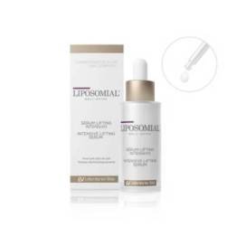 Liposomial Wellaging Serum Lifting 30 ml