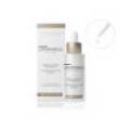 Liposomial Well-aging Serum Lifting 30 Ml