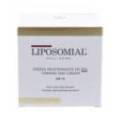 Liposomial Wellaging Crema Reafirmante Dia 50 ml