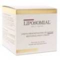 Liposomial Well-aging Night Cream 50 Ml