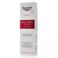 Eucerin Hyaluron-filler Volume Contorno Olhos Spf15 15ml