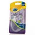 Scholl Party Feet Almohadillas Plantares 1 Par