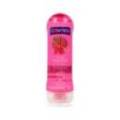 Control Massage Gel Thai Passion 200 Ml