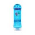 Control Gel Masaje Mediterrane Sea 200 ml