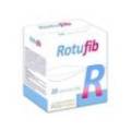 Rotufib Rotura Fibrilar 20 Sobres