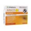 Arkosol Intensiv 30 Kapseln