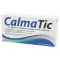 Calmatic 30 Capsules