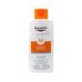 Eucerin Locion Solar Extra Ligera Spf50 400 ml