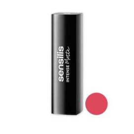 Sensilis Intense Matt Lipstick 3.5 Ml 401