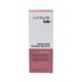 Cumlaude Hidratante Interno Deligyn 30 Ml