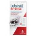 Lubristil Intense 30 Unidosis