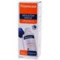 Thiomucase Nacht Reduzierend Creme 500 Ml