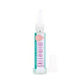 Mimetik Liquid Dressing 1.5 G