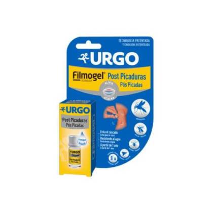 Urgo Post Insect Bite 3,25 Ml