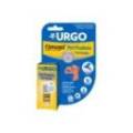 Urgo Post Picaduras Insectos 3,25 Ml