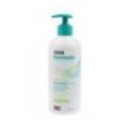 Germisdin Gel Baño Aloe Vera Sin Jabon 500 ml