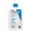 Cerave Moisturising Lotion For Dry To Very Dry Skin 473 Ml