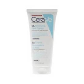 Cerave Creme De Pés 88 Ml