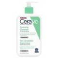 Cerave Espuma De Limpeza Pele Normal A Oleosa 473 Ml