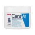 Cerave Moisturising Cream For Dry To Very Dry Skin 340 G