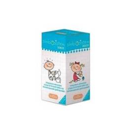 Simbiosistem Cólica Infantil 10 Ml