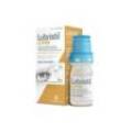 Lubristil Lipid 10 Ml