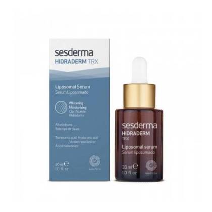 Sesderma Hidraderm Trx Serum Liposomado 30 ml