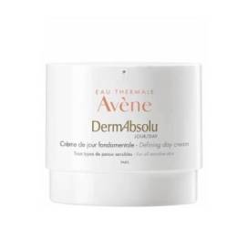 Avene Dermabsolu Day Cream 40 Ml