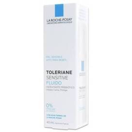 Toleriane Sensitive Fluid 40 Ml