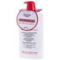 Eucerin Ph5 Ultra Light Moisturizing Body Lotion 1000ml