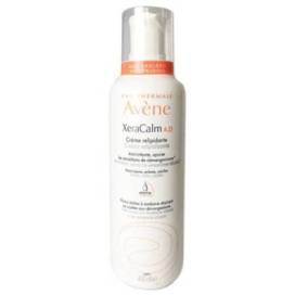 Avene Xeracalm A.d Replenishing Cream 400 Ml
